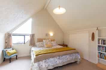 357 Church Road, Greenmeadows