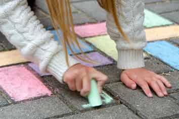 Boutique Childcare Business and Property