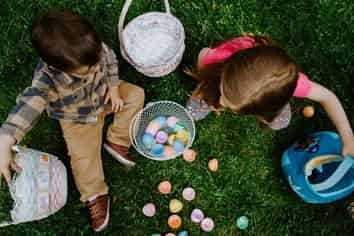 Boutique Childcare Business and Property