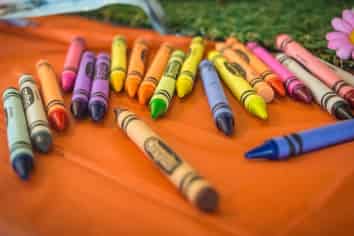 Boutique Childcare Business and Property