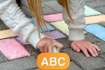 Boutique Childcare Business and Property