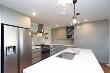 45 Port Street, Feilding