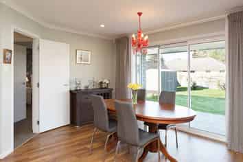 45 Port Street, Feilding