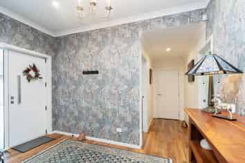 45 Port Street, Feilding