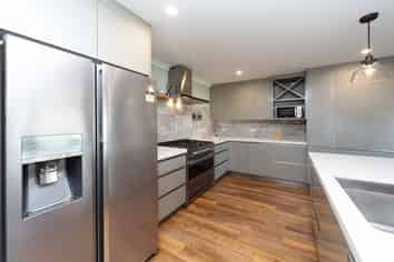 45 Port Street, Feilding