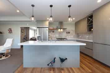 45 Port Street, Feilding