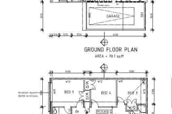 14 Possum Lane, Hobsonville