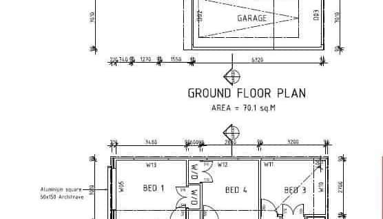 14 Possum Lane, Hobsonville