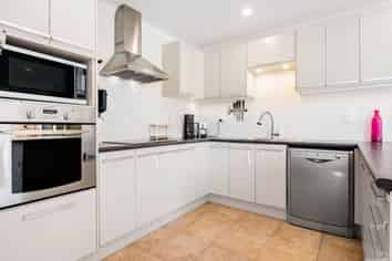 11 Lagoon View Drive, Gulf Harbour