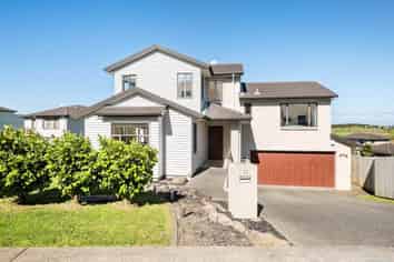 11 Lagoon View Drive, Gulf Harbour