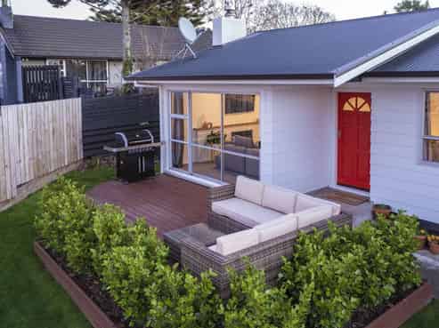 8 Edith Place, Dinsdale