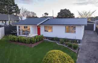 8 Edith Place, Dinsdale