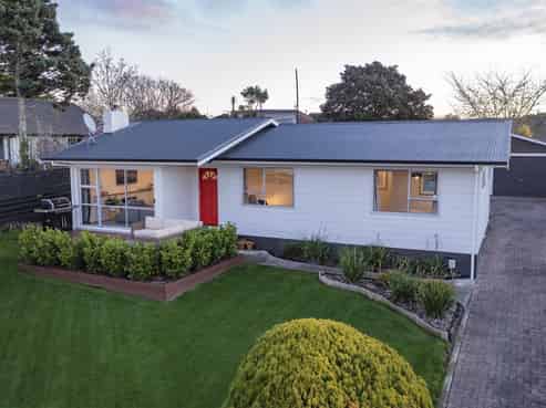 8 Edith Place, Dinsdale