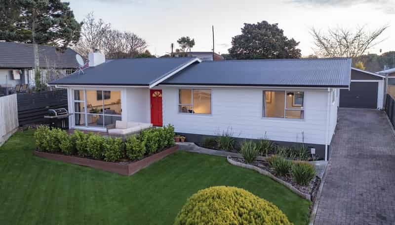 8 Edith Place, Dinsdale