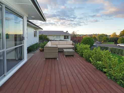 8 Edith Place, Dinsdale