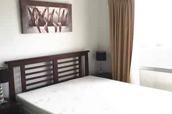 31A/16 Gore Street, Auckland Central