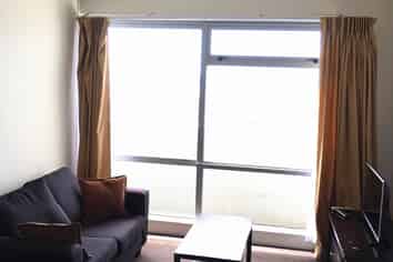 31A/16 Gore Street, Auckland Central