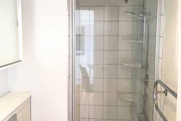 31A/16 Gore Street, Auckland Central