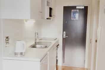 14E/16 Gore Street, Auckland Central