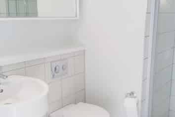 14E/16 Gore Street, Auckland Central