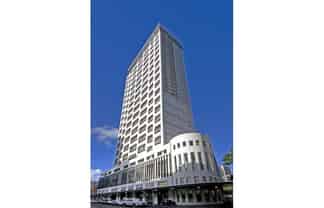 14E/16 Gore Street, Auckland Central