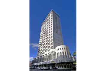 14E/16 Gore Street, Auckland Central