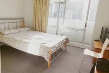 14E/16 Gore Street, Auckland Central