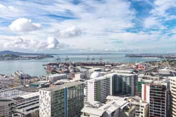 14E/16 Gore Street, Auckland Central