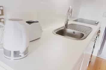 14E/16 Gore Street, Auckland Central