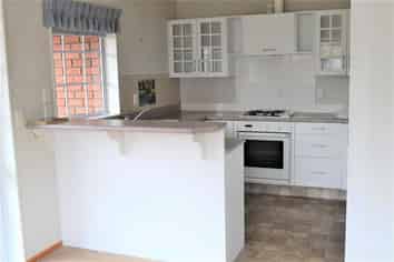 7A Phoenix Avenue, Hokowhitu