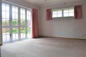 7A Phoenix Avenue, Hokowhitu