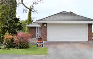 7A Phoenix Avenue, Hokowhitu