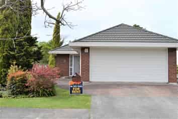 7A Phoenix Avenue, Hokowhitu