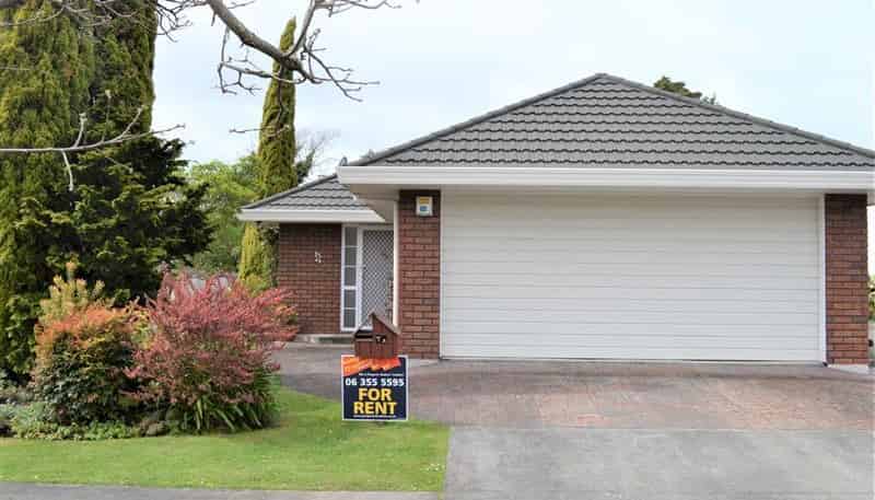 7A Phoenix Avenue, Hokowhitu