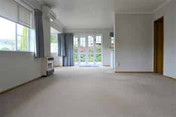 7A Phoenix Avenue, Hokowhitu