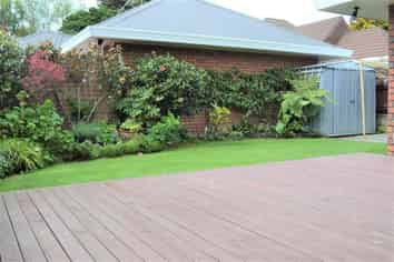 7A Phoenix Avenue, Hokowhitu