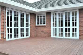 7A Phoenix Avenue, Hokowhitu