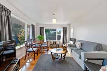 1/38 Trafalgar Street, Saint Albans