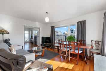 1/38 Trafalgar Street, Saint Albans