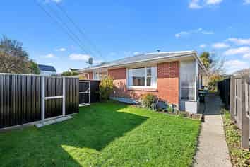 1/38 Trafalgar Street, Saint Albans