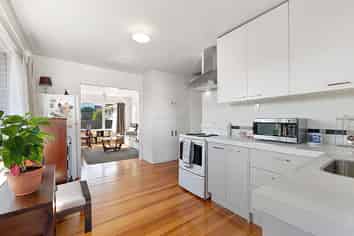 1/38 Trafalgar Street, Saint Albans