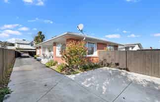 1/38 Trafalgar Street, Saint Albans