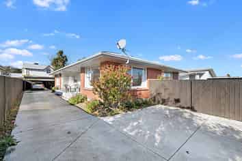 1/38 Trafalgar Street, Saint Albans