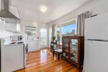 1/38 Trafalgar Street, Saint Albans