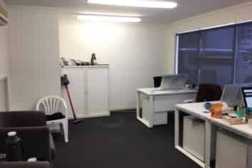 Invest or occupy in Te Rapa