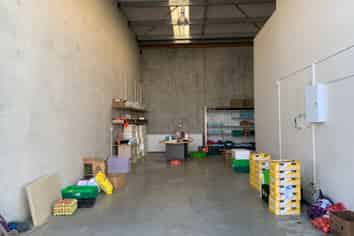 Invest or occupy in Te Rapa