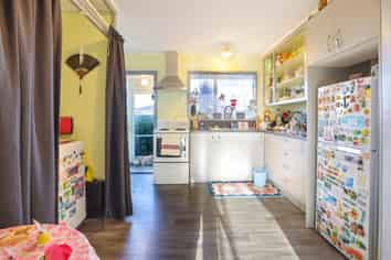 5/19 Cambridge Street, Hampstead, Ashburton