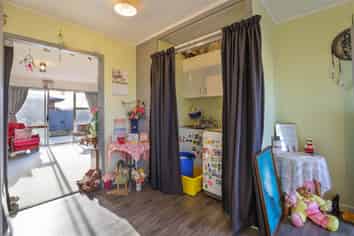 5/19 Cambridge Street, Hampstead, Ashburton