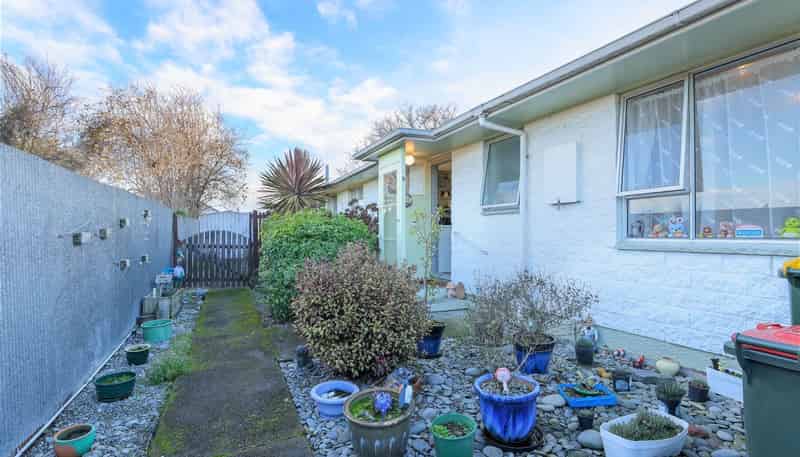 5/19 Cambridge Street, Hampstead, Ashburton