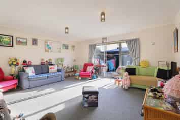 5/19 Cambridge Street, Hampstead, Ashburton